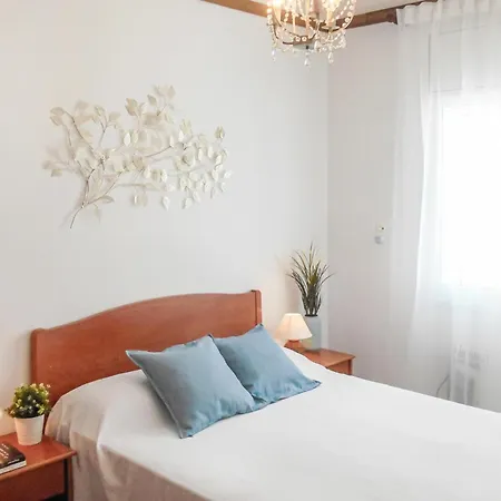 Cozy In With Kitchen * Tossa de Mar