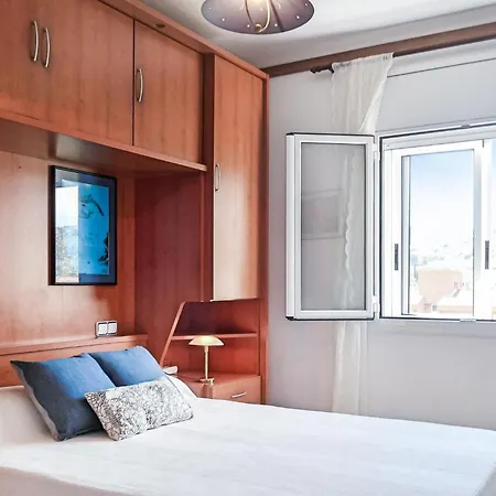 Cozy In With Kitchen *